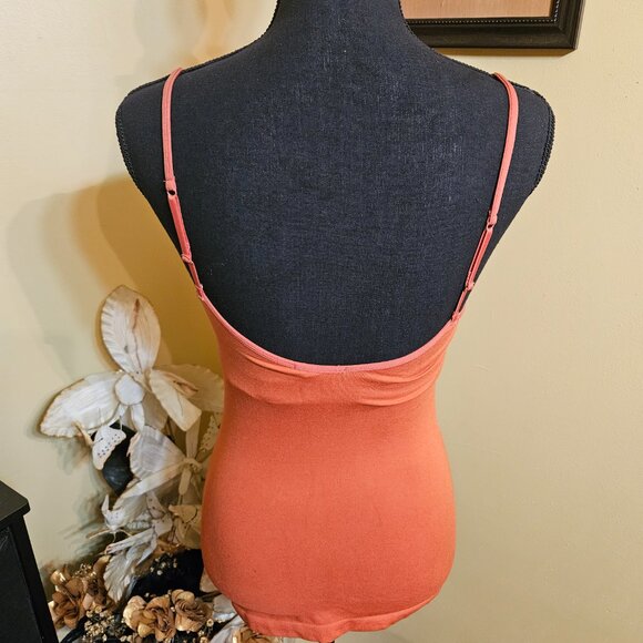 Cache 2Pc  Metallic Blouse Set - Picture 3 of 4